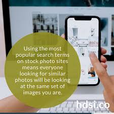 Details stock report and investment search quotes, news, mutual fund navs. Fast Photos Tips For Using Stock Photos On Social Media