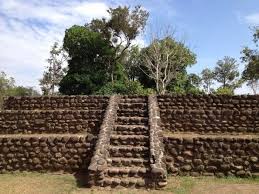 Pin On Ruins To Visit Someday