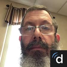 Dr. Tyler Delaney, DO