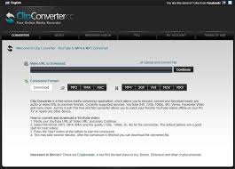 We did not find results for: 7 Cara Cepat Download Video Youtube Tanpa Software