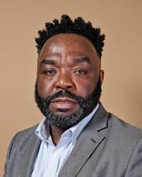 Find Men's Issues Therapists and Psychologists in Tualatin, OR