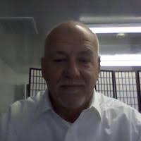 Jason Fusco Email & Phone Number