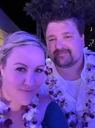 Hey y'all, I'm turning to you to send good vibes and prayers to my cousin.  She was just flown to Roanoke memorial for a brain aneurysm and the CAT  scan is showing