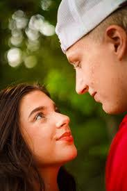 Morgan Dillman's Instagram, Twitter & Facebook