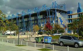 Ο γιώργος παράσχος για τον απόλλωνα σμύρνης ξεκινούν οι: Apollwn Smyrnhs Apo 10 Eyrw Ta Eisithria Gia Toys Fila8loys Toy Panaitwlikoy Agriniosite