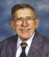 David Y. Rinehold Obituary