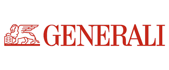 Oferim servicii complete de programare, constatare, reparatie cu decontare directa. Decontare Directa Rca Si Casco Cu Allianz Tiriac Groupama Generalli Asirom City Insurance Si Ergo