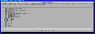 Openwrt doesn't have a typical installation connect your debian usb to apu board and boot. We Control Servos From Openwrt Without Arduino Sudo Null It News
