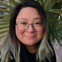 Sonya Petcavich Email & Phone Number