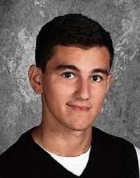 Foreign-born players lead city soccer teams