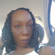 Shout out to Ms Connie my heart ❤️