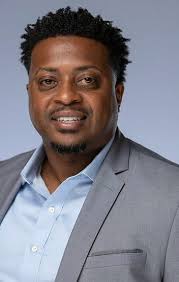 No Matter What You Think of Crypto, Blockchain is For Real