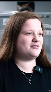 TNT Strong Community Spotlight: Dedicated Members & Exclusive Black Friday  Deals