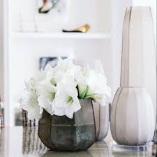 Maybe you would like to learn more about one of these? Best Shopping In Nashville Tennessee Flower Magazine