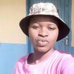 Linda Mure's Instagram, Twitter & Facebook