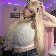 Onlyfans kitty_kett porn gal 481