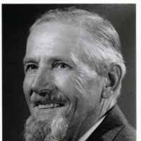 Heber Lehi Olson (1894–1982)