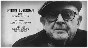 Two Idiots and an Expert added...