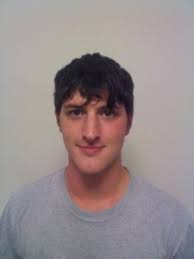 Richt and Grantham: when opposites attract