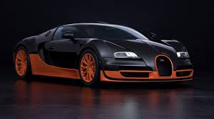 Feel free to share super car wallpapers and background images with your friends. Super Cars Wallpaper 1920x1080 48269