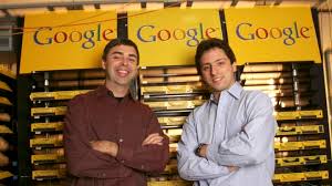 Stanford university notable alumni in the fields of sports: Google To Instagram Stanford Alumni That Founded Notable Companies
