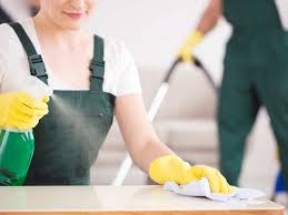 It was owned by several entities, from gregnorrellinc 703 norwalk ln to gregnorrellinc. Amid The Pandemic Demand For Professional Cleaning Services Surges Times Of India