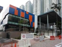 Teluk blanga is the district between pasir panjang and tanjong pagar. Telok Blangah Community Club 450 Telok Blangah Street 31 1254 Sqft Retail For Rent By Engie Property Services Pte Ltd S 4 390 Mo 22006277