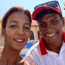 XPERIENCE KIROSEIZ PARKLAND : tarifs 2025 et 31 avis