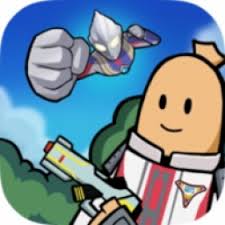 Nov 01, 2021 · softonic review a free battle royale game about sausages. Sausage Man For Android Free Download