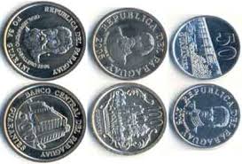 Maybe you would like to learn more about one of these? Convert Paraguayan Guarani To Moroccan Dirham Pyg To Mad