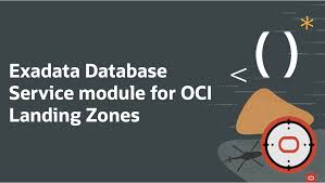 Image result for tbn:888eATj1pVNxaM::www.oracle.com/technology/products/reports/htdocs/faq/Images/Graph1.jpg