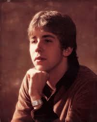 Christopher R. Howland Obituary 2024