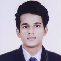 200+ "Sajid Baig" profiles