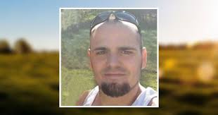 Kyle Miller Obituary August 4, 2018