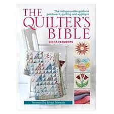 Strong and durable seams result from the high tear and abrasion resistace of the sewing thread. 27 Crafty Gifts For Quilters 2021 Uk Gifts