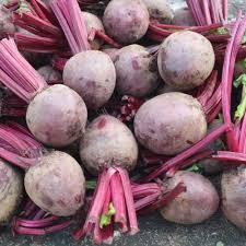 Check spelling or type a new query. Jual Buah Bit Murah 1kg Kab Karanganyar Toko Sembako2 Tokopedia