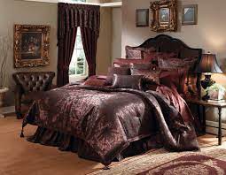 Basilia Bedroom Set Designs King Size Bedroom Sets Comforter Sets