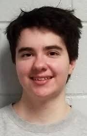 March gladness for six students at Chelmsford High School