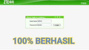 Diakui atau tidak, saat ini anda hisup di zaman dimana kebutuhan internet sudah menjadi kebutuhan primer seperti halnya sandang, pangan. Pass Admin Zte Password Admin Zte F660 De Antel Actualizado 2018 Hardware If Password Have Been Forgotten And Or Access To The Zte Router Is Limited Or Configurations Have Been