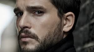 Kit Harington Joins Season 3 Of 'Industry'