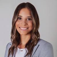 Shelby Miller Email & Phone Number