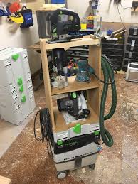 Image result for site:byggahus.se scheppach