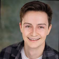 Jerry Hawes's Instagram, Twitter & Facebook