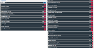 Aternos is the world's largest free minecraft server host. Mismatched Mod Channel List Server Aternos Community