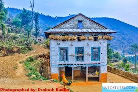 Image Result For Nepali Village House Styles Unique Photography Mansions