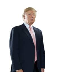 Donald Trump Pro Wrestling Fandom 2,659 imagens png transparentes em donald trump. donald trump pro wrestling fandom