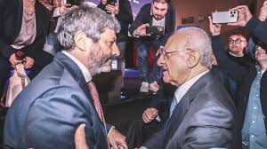 Trend Google: roberto fico