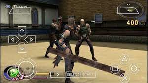 This app will give you the best experience while playing god hand game. God Hand For Ppsspp Android Zip Iso File Download Android1game