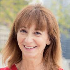 abigail #abigail #amazing