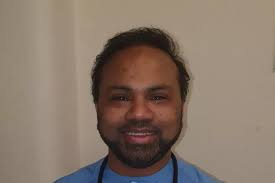 Rossendale accommodation charity praises community for 'souper' donations